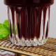 Istnieje ∞ liczba powodów, aby się napić - Szklanka do drinków 