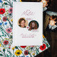 It’s a match - Personalizowany Album na zdjęcia