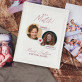 It’s a match - Personalizowany Album na zdjęcia