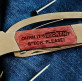 It`s broken - Multitool