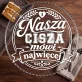 Patera Na Ciasto Dla Dwojga Prezent Dla Pary: Cicha Bliskość Patera Na Ciasto Dla Dwojga Prezent Dla Pary: Cicha Bliskość