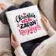 Album Na Zdjęcia Tradycyjny Dla Chrzestnej Prezent Dla Kobiety: Humor Dla Chrzestnej Album Na Zdjęcia Tradycyjny Dla Chrzestnej Prezent Dla Kobiety: Humor Dla Chrzestnej