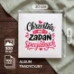 Album Na Zdjęcia Tradycyjny Dla Chrzestnej Prezent Dla Kobiety: Humor Dla Chrzestnej Album Na Zdjęcia Tradycyjny Dla Chrzestnej Prezent Dla Kobiety: Humor Dla Chrzestnej