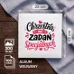 Album Na Zdjęcia Tradycyjny Dla Chrzestnej Prezent Dla Kobiety: Humor Dla Chrzestnej Album Na Zdjęcia Tradycyjny Dla Chrzestnej Prezent Dla Kobiety: Humor Dla Chrzestnej