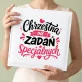 Album Na Zdjęcia Tradycyjny Dla Chrzestnej Prezent Dla Kobiety: Humor Dla Chrzestnej Album Na Zdjęcia Tradycyjny Dla Chrzestnej Prezent Dla Kobiety: Humor Dla Chrzestnej