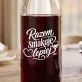 Karafka Do Wina Dla Pary Prezent Dla Pary: Wspólny Toast Karafka Do Wina Dla Pary Prezent Dla Pary: Wspólny Toast