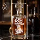 Karafka Do Whisky z Grawerem Na 60 Urodziny Prezent: Mam 60 Lat, A Ty Nalewasz Karafka Do Whisky z Grawerem Na 60 Urodziny Prezent: Mam 60 Lat, A Ty Nalewasz