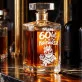 Karafka Do Whisky z Grawerem Na 60 Urodziny Prezent: Mam 60 Lat, A Ty Nalewasz Karafka Do Whisky z Grawerem Na 60 Urodziny Prezent: Mam 60 Lat, A Ty Nalewasz
