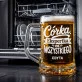 Kufel Personalizowany Dla Córki Prezent Dla Kobiety: Córka. Ekspertka Od Kufel Personalizowany Dla Córki Prezent Dla Kobiety: Córka. Ekspertka Od