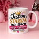 Zestaw Prezentowy Różane Spa Dla Starszej Kobiety Dla Kobiety: Starsza, Nie Stara Zestaw Prezentowy Różane Spa Dla Starszej Kobiety Dla Kobiety: Starsza, Nie Stara