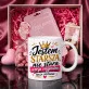 Zestaw Prezentowy Różane Spa Dla Starszej Kobiety Dla Kobiety: Starsza, Nie Stara Zestaw Prezentowy Różane Spa Dla Starszej Kobiety Dla Kobiety: Starsza, Nie Stara