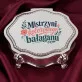 Szkatułka Na Biżuterię Dla Artystki Prezent Dla Kobiety: Botaniczne Atelier Szkatułka Na Biżuterię Dla Artystki Prezent Dla Kobiety: Botaniczne Atelier