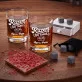 Zestaw Prezentowy Whisky Dla Pary Młodej Na Ślub Dla Pary: Razem, Bo Taniej Zestaw Prezentowy Whisky Dla Pary Młodej Na Ślub Dla Pary: Razem, Bo Taniej