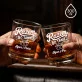 Zestaw Prezentowy Whisky Dla Pary Młodej Na Ślub Dla Pary: Razem, Bo Taniej Zestaw Prezentowy Whisky Dla Pary Młodej Na Ślub Dla Pary: Razem, Bo Taniej