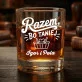 Zestaw Prezentowy Whisky Dla Pary Młodej Na Ślub Dla Pary: Razem, Bo Taniej Zestaw Prezentowy Whisky Dla Pary Młodej Na Ślub Dla Pary: Razem, Bo Taniej