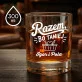 Szklanki Do Whisky z Grawerem Dla Pary Młodej Prezent Na Ślub Dla Pary: Razem, Bo Taniej Szklanki Do Whisky z Grawerem Dla Pary Młodej Prezent Na Ślub Dla Pary: Razem, Bo Taniej