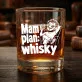 Zestaw Prezentowy Whisky Dla Kumpla Dla Mężczyzny: Mam Plan: Whisky Zestaw Prezentowy Whisky Dla Kumpla Dla Mężczyzny: Mam Plan: Whisky