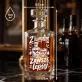 Karafka Do Whisky z Grawerem Dla Kumpla Prezent: Kumplowski Toast Karafka Do Whisky z Grawerem Dla Kumpla Prezent: Kumplowski Toast
