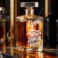 Karafka Do Whisky z Grawerem Dla Kumpla Prezent: Kumplowski Toast Karafka Do Whisky z Grawerem Dla Kumpla Prezent: Kumplowski Toast