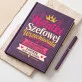 Notatnik A5 Na Dzień Kobiet Prezent Dla Kobiety Kobiety: Kosmiczna Szefowa Notatnik A5 Na Dzień Kobiet Prezent Dla Kobiety Kobiety: Kosmiczna Szefowa
