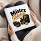 Album Na Zdjęcia Tradycyjny Na Święta Prezent Dla Mężczyzny: Męski Luz Premium Album Na Zdjęcia Tradycyjny Na Święta Prezent Dla Mężczyzny: Męski Luz Premium