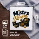 Album Na Zdjęcia Tradycyjny Na Święta Prezent Dla Mężczyzny: Męski Luz Premium Album Na Zdjęcia Tradycyjny Na Święta Prezent Dla Mężczyzny: Męski Luz Premium