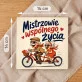 Czekolada Z Truskawkami Na 40 Rocznicę Ślubu Prezent Dla Pary: Mistrzowski Duet Czekolada Z Truskawkami Na 40 Rocznicę Ślubu Prezent Dla Pary: Mistrzowski Duet