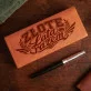 Pióro Wieczne Parker W Etui Na 50 Rocznicę Ślubu Prezent Dla Mężczyzny: Złota Elegancja Męska Pióro Wieczne Parker W Etui Na 50 Rocznicę Ślubu Prezent Dla Mężczyzny: Złota Elegancja Męska
