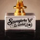 Statuetka Z Grawerem Dla Szwagierki Prezent Dla Kobiety: Szwagierka Na Medal