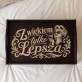 Stolik Śniadaniowy Do Łóżka Na 70 Urodziny Kobiety Prezent Na 70 Urodziny Dla Kobiety: Barokowy Dowcip Stolik Śniadaniowy Do Łóżka Na 70 Urodziny Kobiety Prezent Na 70 Urodziny Dla Kobiety: Barokowy Dowcip