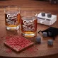 Zestaw Prezentowy Whisky Dla Filmowca Dla Mężczyzny: Cięcie! Na Zdrowie Zestaw Prezentowy Whisky Dla Filmowca Dla Mężczyzny: Cięcie! Na Zdrowie