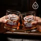 Zestaw Prezentowy Whisky Dla Filmowca Dla Mężczyzny: Cięcie! Na Zdrowie Zestaw Prezentowy Whisky Dla Filmowca Dla Mężczyzny: Cięcie! Na Zdrowie