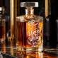 Karafka Do Whisky z Grawerem Dla Filmowca Prezent: Ujęcie Na Whisky Karafka Do Whisky z Grawerem Dla Filmowca Prezent: Ujęcie Na Whisky