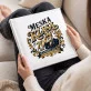 Album Na Zdjęcia Tradycyjny Na 70 Urodziny Prezent Dla 70 Latka Mężczyzny: Barokowy Męski Szyk Album Na Zdjęcia Tradycyjny Na 70 Urodziny Prezent Dla 70 Latka Mężczyzny: Barokowy Męski Szyk
