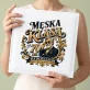 Album Na Zdjęcia Tradycyjny Na 70 Urodziny Prezent Dla 70 Latka Mężczyzny: Barokowy Męski Szyk Album Na Zdjęcia Tradycyjny Na 70 Urodziny Prezent Dla 70 Latka Mężczyzny: Barokowy Męski Szyk