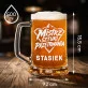 Kufel Personalizowany z Grawerem Dla Survivalowca Prezent Dla Mężczyzny: Bohater Przetrwania Kufel Personalizowany z Grawerem Dla Survivalowca Prezent Dla Mężczyzny: Bohater Przetrwania