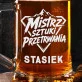 Kufel Personalizowany z Grawerem Dla Survivalowca Prezent Dla Mężczyzny: Bohater Przetrwania Kufel Personalizowany z Grawerem Dla Survivalowca Prezent Dla Mężczyzny: Bohater Przetrwania
