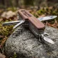 Scyzoryk Z Grawerem Na 25 Rocznicę Ślubu Prezent Dla Mężczyzny: Ćwierć Wieku Razem Scyzoryk Z Grawerem Na 25 Rocznicę Ślubu Prezent Dla Mężczyzny: Ćwierć Wieku Razem