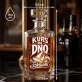 Karafka Do Whisky z Grawerem Dla Żeglarza Prezent: Kurs Na Dno Szklanki Karafka Do Whisky z Grawerem Dla Żeglarza Prezent: Kurs Na Dno Szklanki