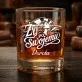 Zestaw Prezentowy Whisky Dla 25 Latki Na 25 Urodziny Dla Kobiety: Żyj Po Swojemu Zestaw Prezentowy Whisky Dla 25 Latki Na 25 Urodziny Dla Kobiety: Żyj Po Swojemu