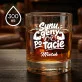 Szklanki Do Whisky z Grawerem Dla Syna Prezent Dla Mężczyzny: Synu, Geny Po Tacie Szklanki Do Whisky z Grawerem Dla Syna Prezent Dla Mężczyzny: Synu, Geny Po Tacie