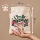 Zestaw Herbaciany Na Imieniny Prezent Dla Kobiety: Aromatyczne Chwile Zestaw Herbaciany Na Imieniny Prezent Dla Kobiety: Aromatyczne Chwile