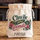 Zestaw Herbaciany Na Imieniny Prezent Dla Kobiety: Aromatyczne Chwile Zestaw Herbaciany Na Imieniny Prezent Dla Kobiety: Aromatyczne Chwile