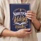 Notatnik A5 Na Dzień Nauczyciela Prezent Dla Nauczyciela Mężczyzny: Klasa Mentora Notatnik A5 Na Dzień Nauczyciela Prezent Dla Nauczyciela Mężczyzny: Klasa Mentora