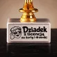 Statuetka Z Grawerem Dla Dziadka Prezent Na Dzień Dziadka Dla Mężczyzny: Dziadek Z Licencją