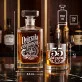 Zestaw Do Whisky Na 55 Rocznicę Ślubu Prezent Na Walentynki Dla Mężczyzny: Klasyczny Dżentelmen Zestaw Do Whisky Na 55 Rocznicę Ślubu Prezent Na Walentynki Dla Mężczyzny: Klasyczny Dżentelmen
