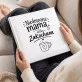 Album Na Zdjęcia Tradycyjny Dla Młodej Mamy Prezent Na Dzień Mamy Dla Kobiety: Niedospana Miłość Album Na Zdjęcia Tradycyjny Dla Młodej Mamy Prezent Na Dzień Mamy Dla Kobiety: Niedospana Miłość