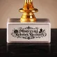 Statuetka Z Grawerem Na Dzień Babci Prezent Dla Babci Kobiety: Mistrzyni Robótek Ręcznych