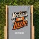 Leżak Z Nadrukiem Dla Mechanika Prezent Dla Mężczyzny: Mechanik Na Luzie Leżak Z Nadrukiem Dla Mechanika Prezent Dla Mężczyzny: Mechanik Na Luzie