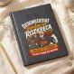 Kalendarz Książkowy A5 2027 Na 70 Prezent Dla 70 Latka Mężczyzny: Dojrzały Humor Kalendarz Książkowy A5 2027 Na 70 Prezent Dla 70 Latka Mężczyzny: Dojrzały Humor